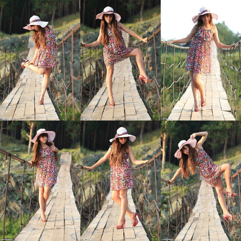 [Image: bn5rwbrOl7.jpg]