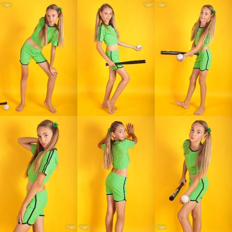 [Image: bn5rwbvgl7.jpg]