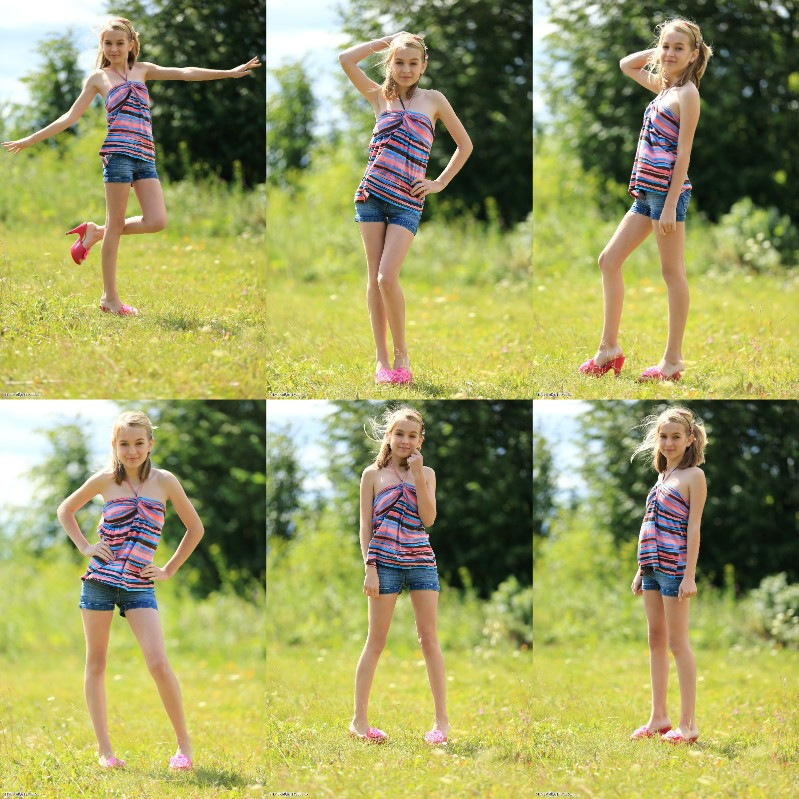 [Image: bn5rwo2rl7.jpg]