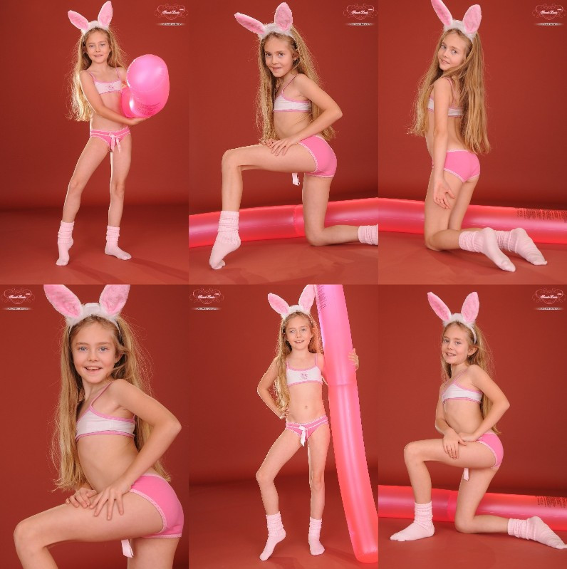 [Image: bn5rwoGGl7.jpg]