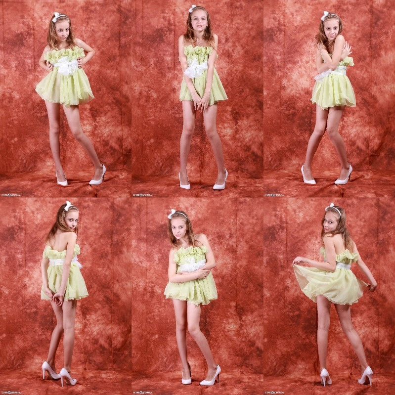 [Image: bn5rwoWrl7.jpg]