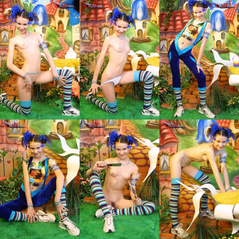 [Image: bn5rwoYkl7.jpg]