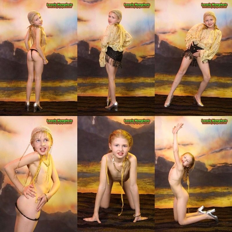 [Image: bn5rwonAl7.jpg]