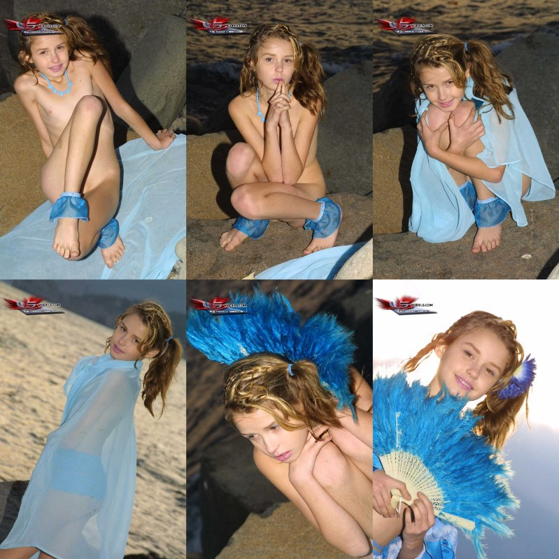 [Image: bn5rwozRl7.jpg]