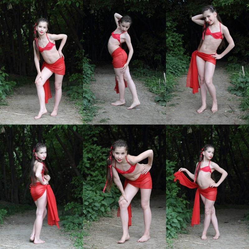 [Image: bn5rwr0pl7.jpg]