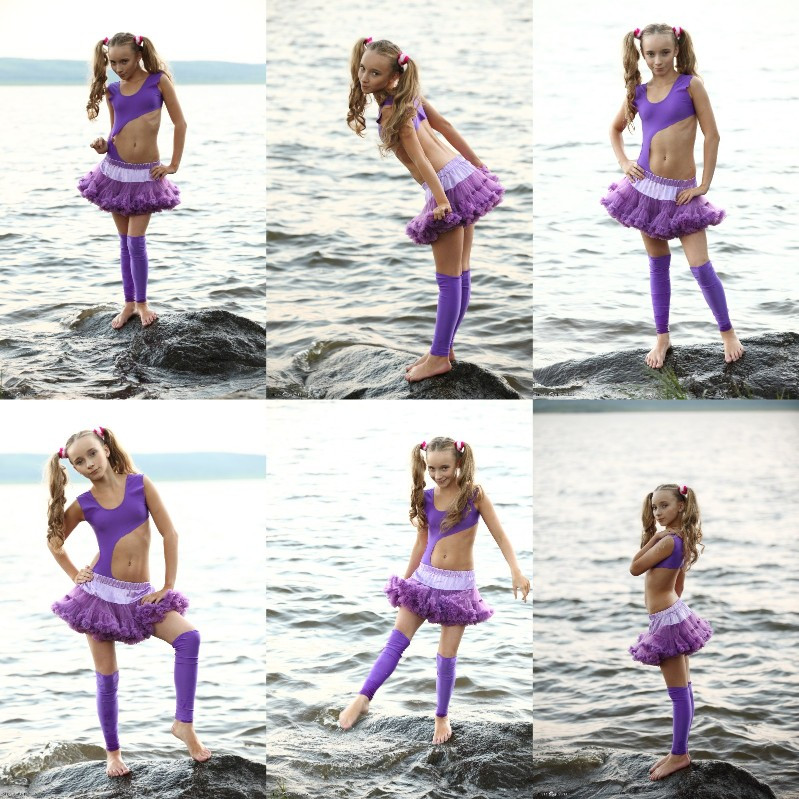 [Image: bn5rwr3rl7.jpg]