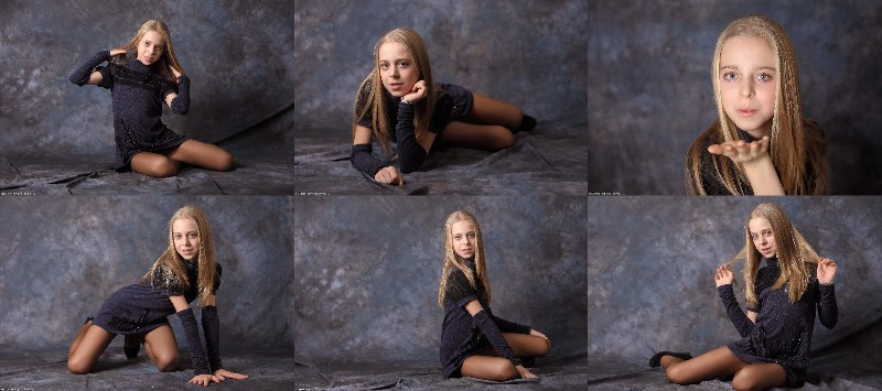 [Image: bn5rwr4el7.jpg]