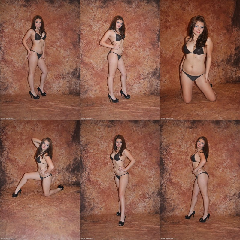 [Image: bn5rwr6Gl7.jpg]