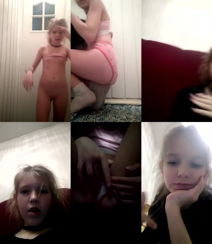 [Image: bn5rwr8el7.jpg]