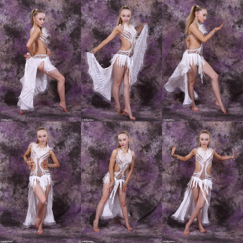 [Image: bn5rwrARl7.jpg]