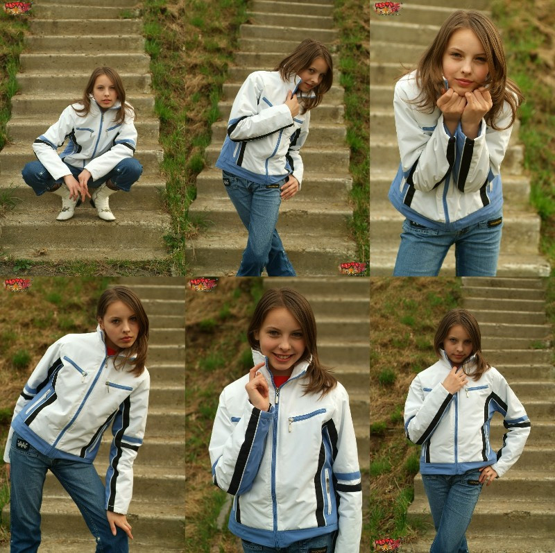 [Image: bn5rwrDpl7.jpg]