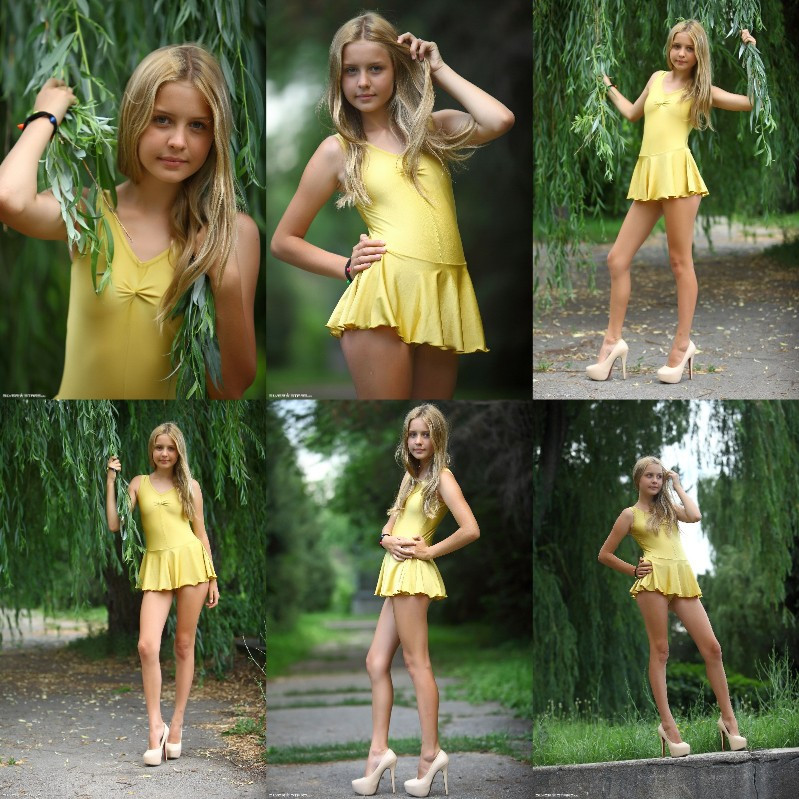 [Image: bn5rwrRrl7.jpg]