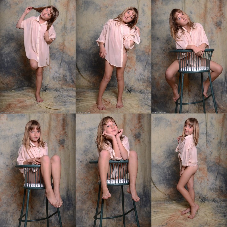 [Image: bn5rwrVAl7.jpg]