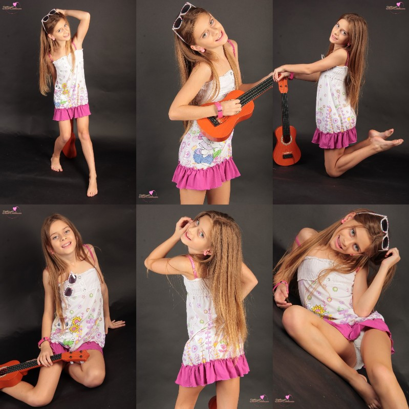 [Image: bn5rwrkpl7.jpg]