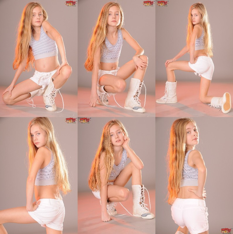 [Image: bn5rwrm1l7.jpg]