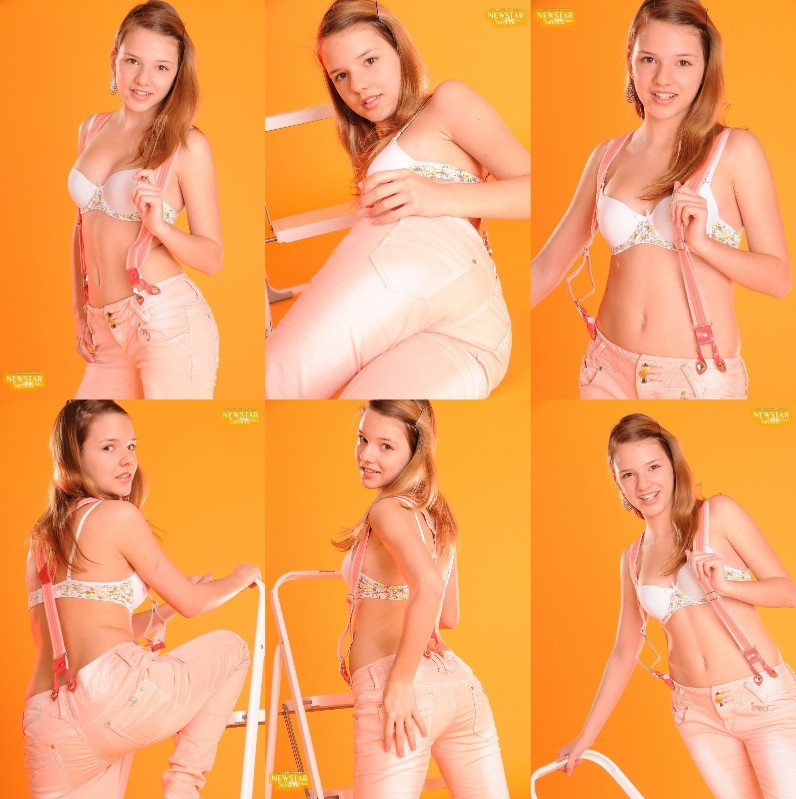 [Image: bn5rwrn1l7.jpg]