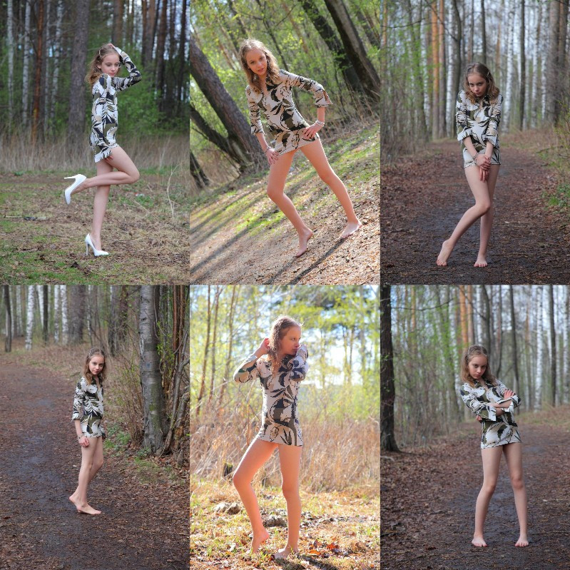 [Image: bn5rwrv1l7.jpg]