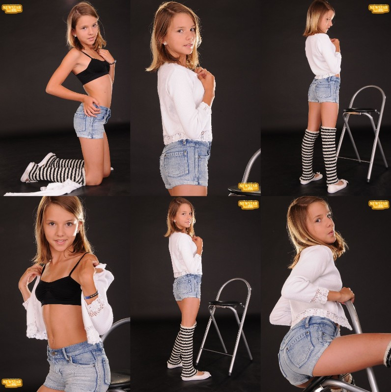 [Image: bn5rwryRl7.jpg]