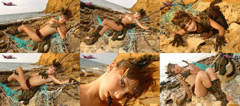 [Image: bn5rwxxGl7.jpg]