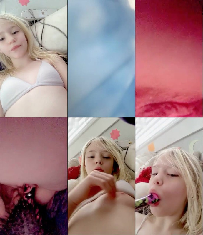 [Image: bn5rwyggl7.jpg]