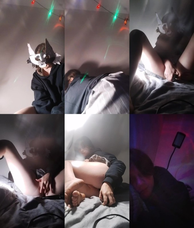 [Image: bn5rx1jGQ7.jpg]