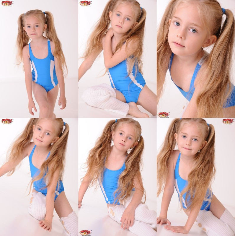 [Image: bn5rx40RQ7.jpg]