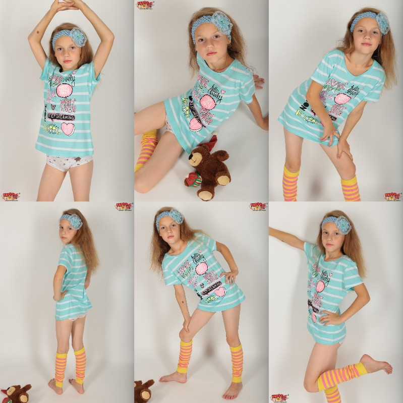 [Image: bn5rx4GeQ7.jpg]