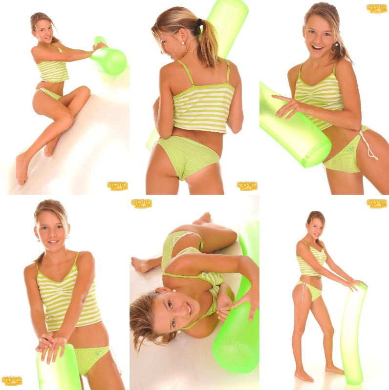 [Image: bn5rx4YqQ7.jpg]