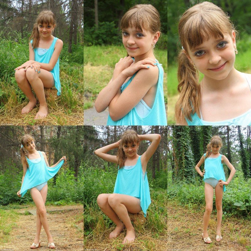 [Image: bn5rx4bqQ7.jpg]