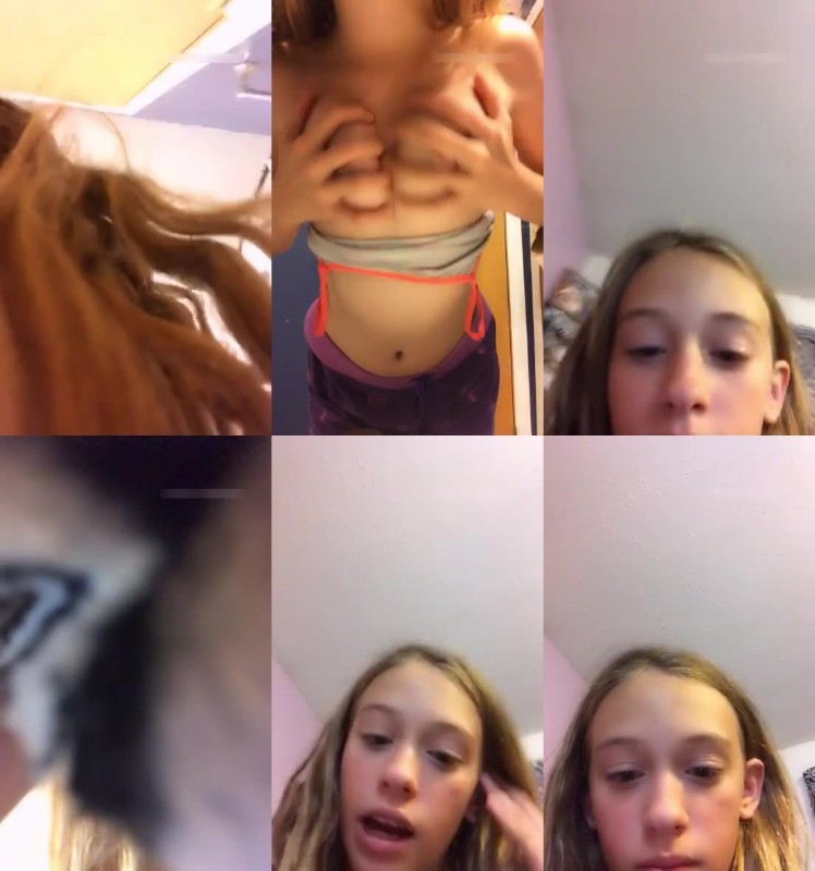 [Image: bn5rx4qqQ7.jpg]