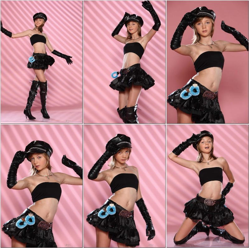 [Image: bn5rx4rkQ7.jpg]