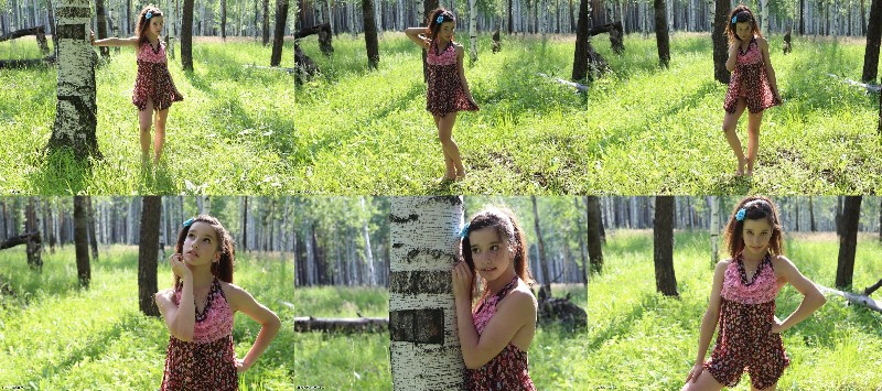 [Image: bn5rx4zgQ7.jpg]