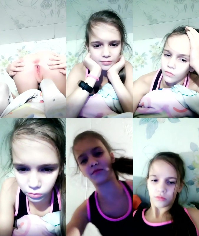 [Image: bn5rx68RQ7.jpg]