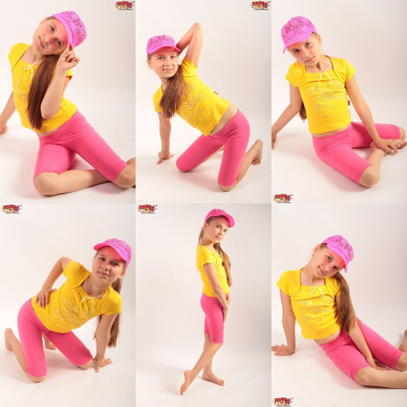 [Image: bn5rx6V1Q7.jpg]