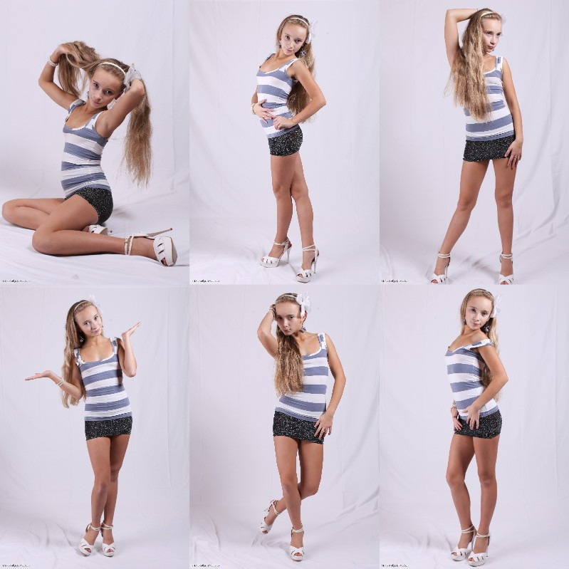 [Image: bn5rx6grQ7.jpg]