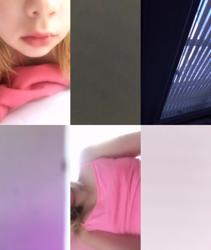 [Image: bn5rx6xRQ7.jpg]