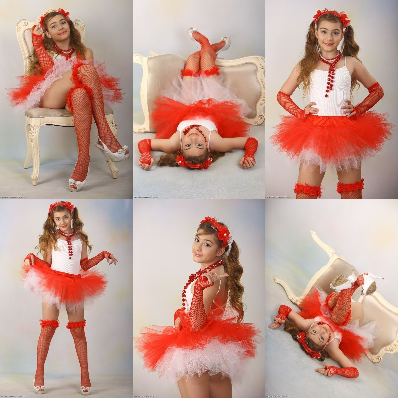 [Image: bn5rx6zeQ7.jpg]