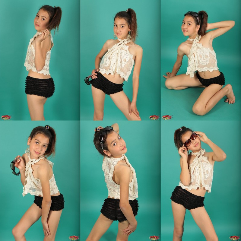 [Image: bn5rx74pQ7.jpg]