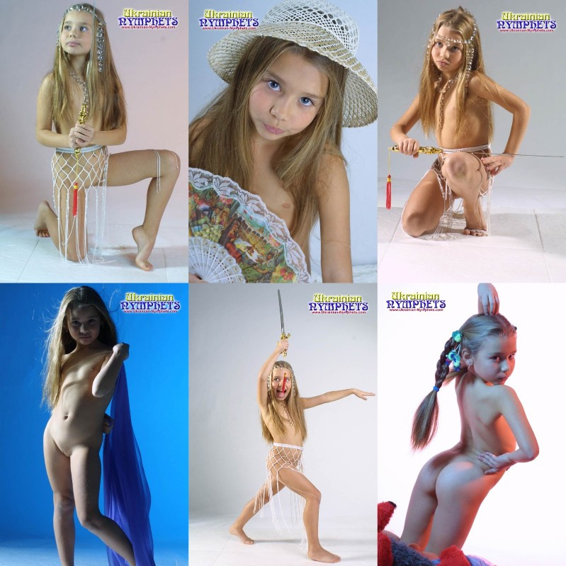 [Image: bn5rx78pQ7.jpg]