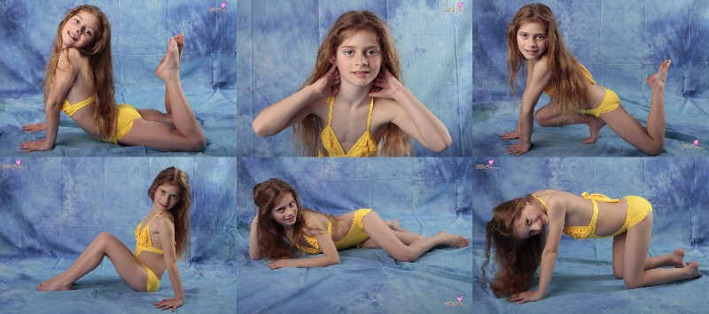 [Image: bn5rx7DOQ7.jpg]