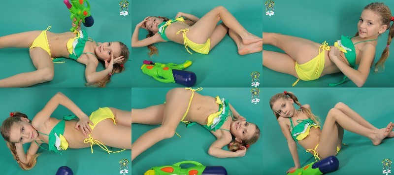 [Image: bn5rx7RkQ7.jpg]