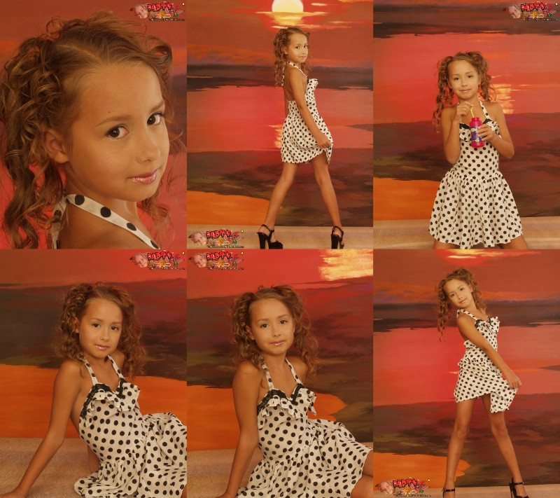 [Image: bn5rx7YpQ7.jpg]