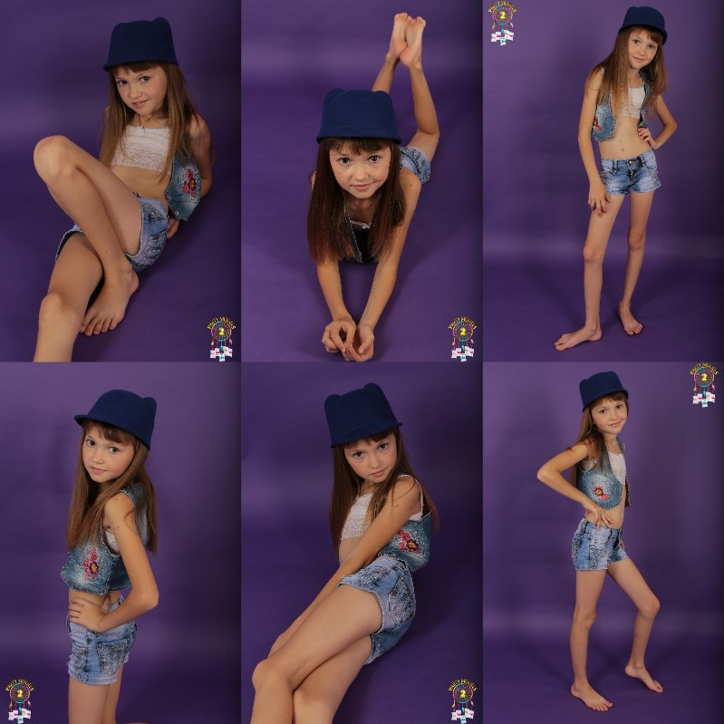 [Image: bn5rx7aqQ7.jpg]