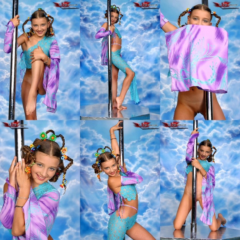 [Image: bn5rx7jkQ7.jpg]