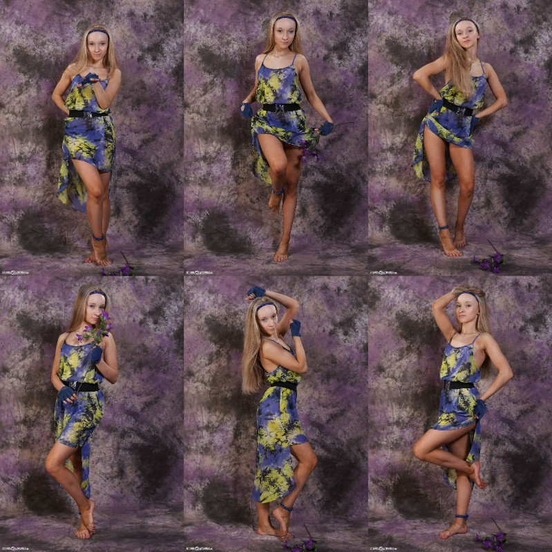 [Image: bn5rx7kGQ7.jpg]