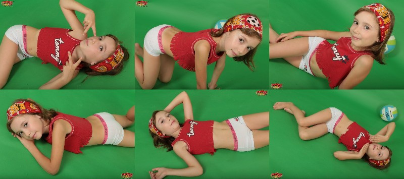 [Image: bn5rx7vOQ7.jpg]