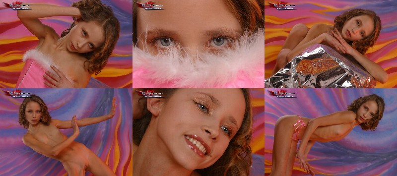 [Image: bn5rxGNgQ7.jpg]