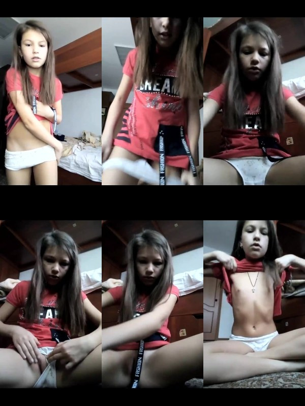 [Image: bn5rxR7GQ7.jpg]