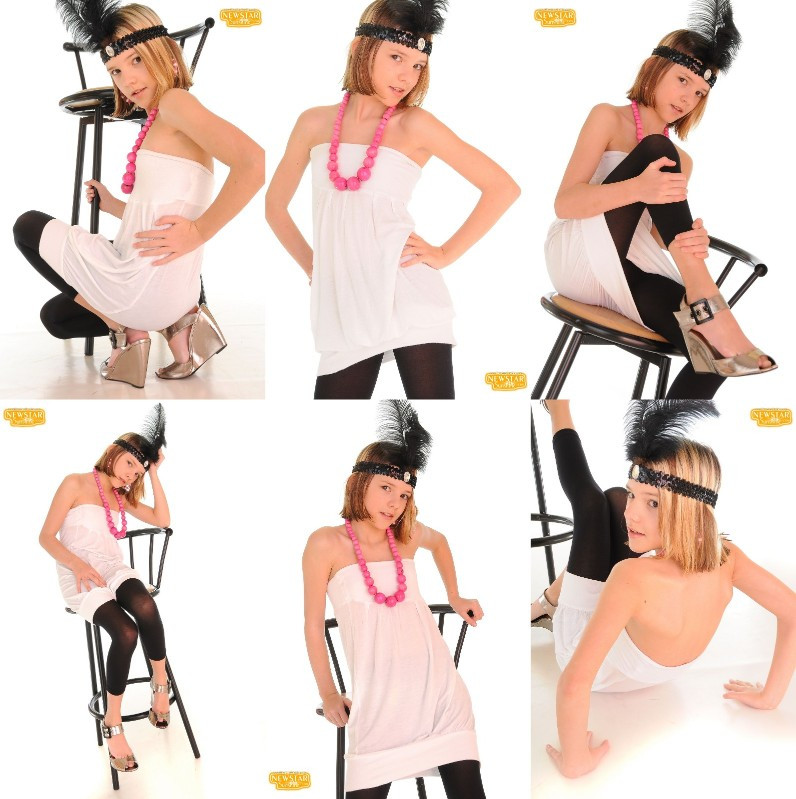 [Image: bn5rxRNOQ7.jpg]