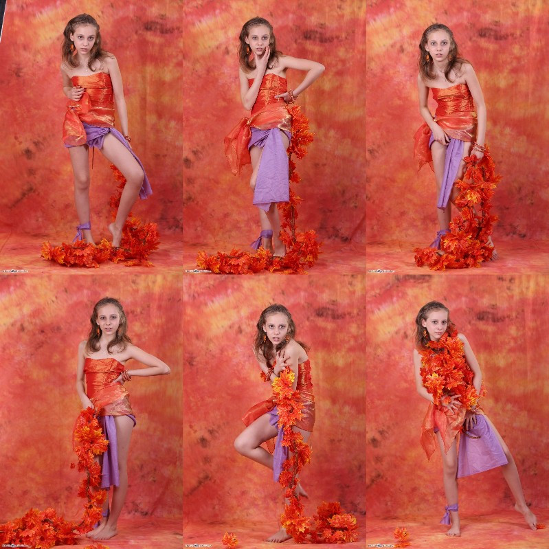 [Image: bn5rxX0RQ7.jpg]